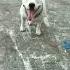 Look At The Eva Obeying Despite What The Boss Says In Malayalam Amstaff Amstaffkerala Eva