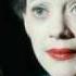 Marion Cotillard Edith Piaf Non Je Ne Regrette Rien