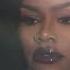 Teyana Taylor Issues Hold On Official Video