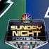 Eagles Vs Rams Live Streaming Scoreboard Free Play By Play Highlights Stats NFL Week 12 On SNF