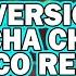 NEW CHA CHA NONSTOP JUKEBOX HITS 2023 DISCO TEKNO REMIX