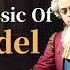 Best Classic Of Handel 2hours