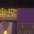 Was Pandoras Vault Really Made In Survival