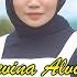 REVINA ALVIRA SETETES AIR HINA Official Music Video