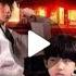 VJ ICE P OMUTAKA KUNG FU KINGS ACTION PACKED MOVIE