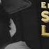 Enrique Iglesias SUBEME LA RADIO REMIX Lyric Video Ft Sean Paul