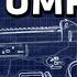 UMP45 GUIDE Why Should You Use It This Gun Is Underrated PUBG