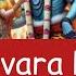 Swayamvara Parvathi Mantra 1008 Mantra For Marriage Avoid Divorce Infertility Relationship