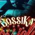 Bossikan Bossi Claus Official Music Video