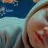 Mozart Brahms Lullaby Sleep Instantly Within 3 Minutes Music For Babies Brain Development