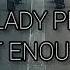 Our Lady Peace Not Enough Sub Español Lyrics