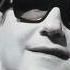 Roy Orbison Crying