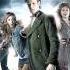 Doctor Who Series 6 Disc 2 Track 08 The Enigma Of River Song