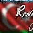 Elcin Celilli Revayet 2 Ci Version 2021 Official Music