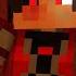 Wings Of Salvation Minecraft Animation What If Rain Becomes The Nether Prince