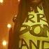 Tiwa Savage Tiwa S Vibe Official Music Video