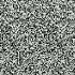 Bad Apple But It S Magic Eye