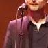 The Divine Comedy Gin Soaked Boy Inc False Starts Barbican London 3 9 22