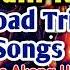 2023 Best Slow Jam Remix All PML Original Tagalog Love Songs Road Trip Songs