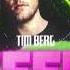 Tim Berg Seek Bromance DanN Remix 2024