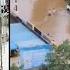 Bengaluru Floods North Hits Hard Flights Diverted Boats On Roads Oneindia Tamil