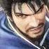 Xiahou Dun Cameo Gameplay DYNASTY WARRIORS ORIGINS DEMO