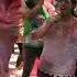 Holi At Prestige Lakeside Habitat PLH Plhr4life Plhr