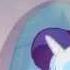 Rarity Please Everypony Stand Back I Need Air Games Ponies Play Preview