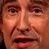 Steve Coogan S Impressions Are AMAZING The Graham Norton Show