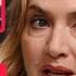 Kate Winslet Reacts To The Trailer Of Mission Impossible 8