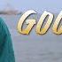 Jahboy Good Life Official Lyric Video