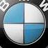 NEW BMW Warning Chime 2