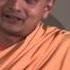 Living In The Light Of Sri Ramakrishna Swami Sarvapriyananda