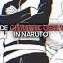 Side CHARACTER S In Naruto Naruto Narutoshippuden Sidecharacter Anime Manga