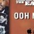 Lil Jon The East Side Boyz Ooh Na Na Naa Naa Feat Oobie Devin The Dude Official Audio