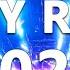 PARTY REMIX 2024 Mashups Remixes Of Popular Songs DJ Remix Club Music Dance Mix 2024