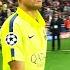 Prime Neymar Was The BEST DRIBBLER In The World