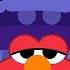 Elmo S Choo Choo Goodnight World A Podcast For Kids With Headspace