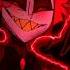 Tongue Twister Alastor Edit Hotel Hazbin