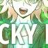 LUCKY ME Nagito Komaeda Fan Song Cover The Ultimate Lucky Student Les Aventures