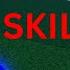 The ONLY SKILLFUL Guide You Need