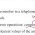 PPS Doubt Clarification Session On 23 12 2024 Sorting BubbleSort SelectionSort InsertionSort