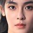 Zhao Liying S Rise Dilraba Dilmurat S Struggles Hou Minghao S Emotional And Ren Min S Rise Fall