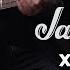 Jackson X Series Concert Bass CBXNT DX IV Featured Demo Jackson Guitars