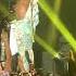 Watch Burna Boy Perform Secret Ft Jeremih Serani