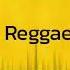 Dj Simon Reggae Mix