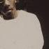 BIG L TYPE BEAT DON T FRONT FREESTYLE RAP HIP HOP 90s OLD SCHOOL Prodzach