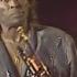 Miles Davis Montreux Jazz Festival 07 July 1988