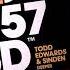 Todd Edwards Sinden Deeper