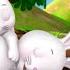 Sleeping Bunnies More Nursery Rhymes And Kids Songs Little Baby Bum